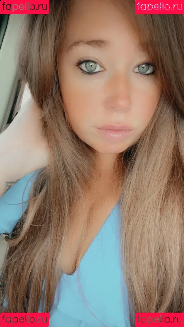 Ivy Mia Onlyfans Photo Gallery 