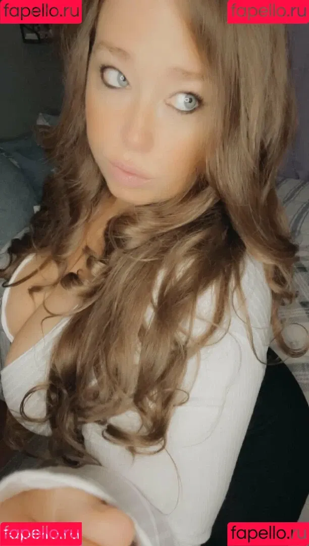 Ivy Mia Onlyfans Photo Gallery 
