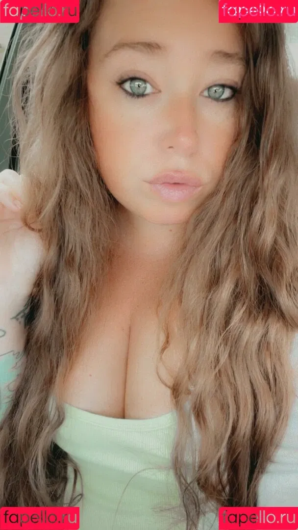 Ivy Mia Onlyfans Photo Gallery 