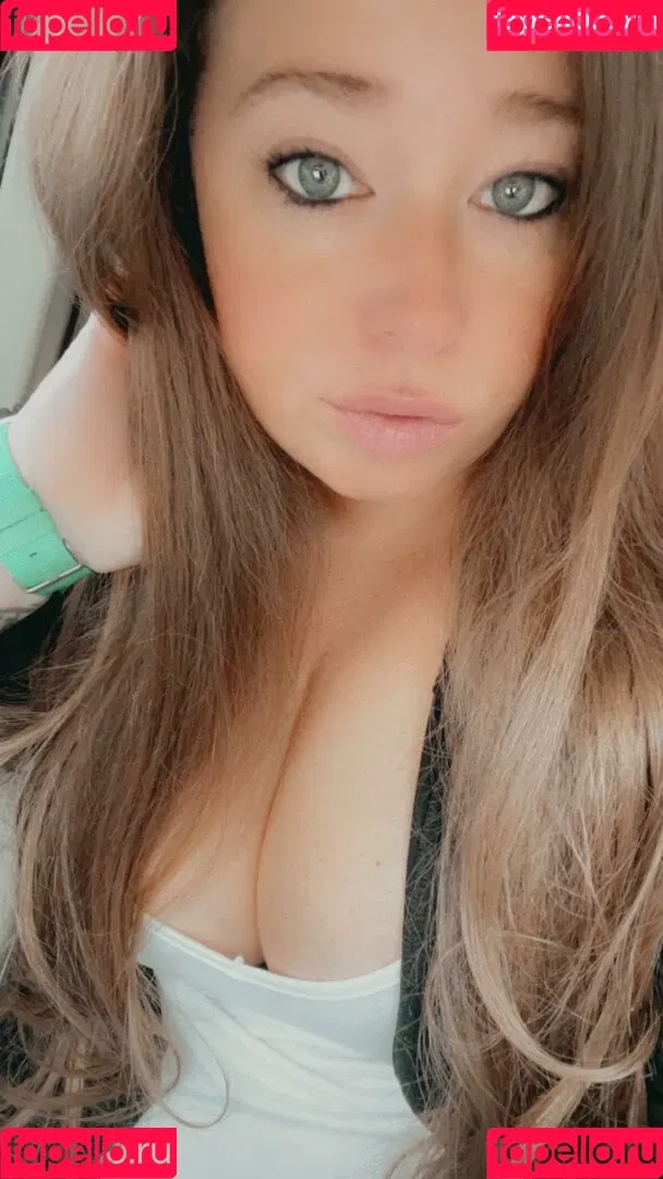 Ivy Mia Onlyfans Photo Gallery 