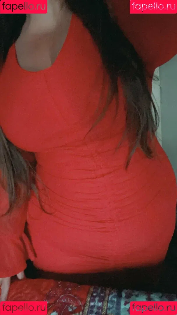 Ivy Mia Onlyfans Photo Gallery 