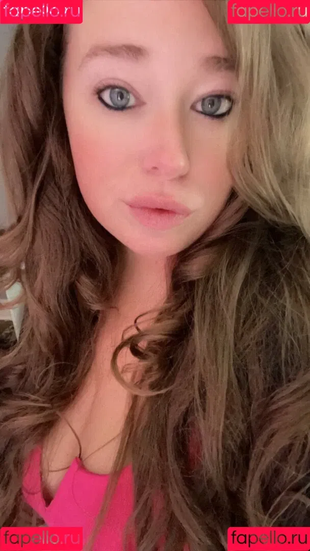 Ivy Mia Onlyfans Photo Gallery 