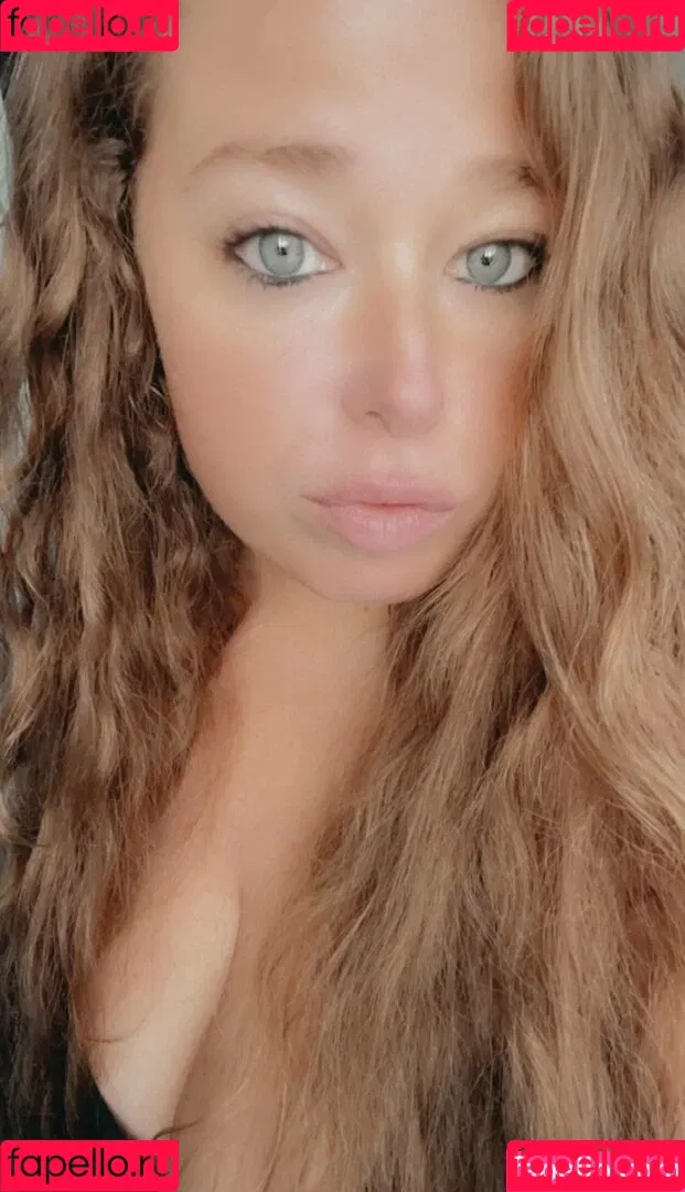 Ivy Mia Onlyfans Photo Gallery 