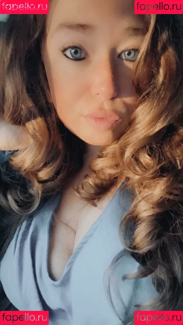 Ivy Mia Onlyfans Photo Gallery 