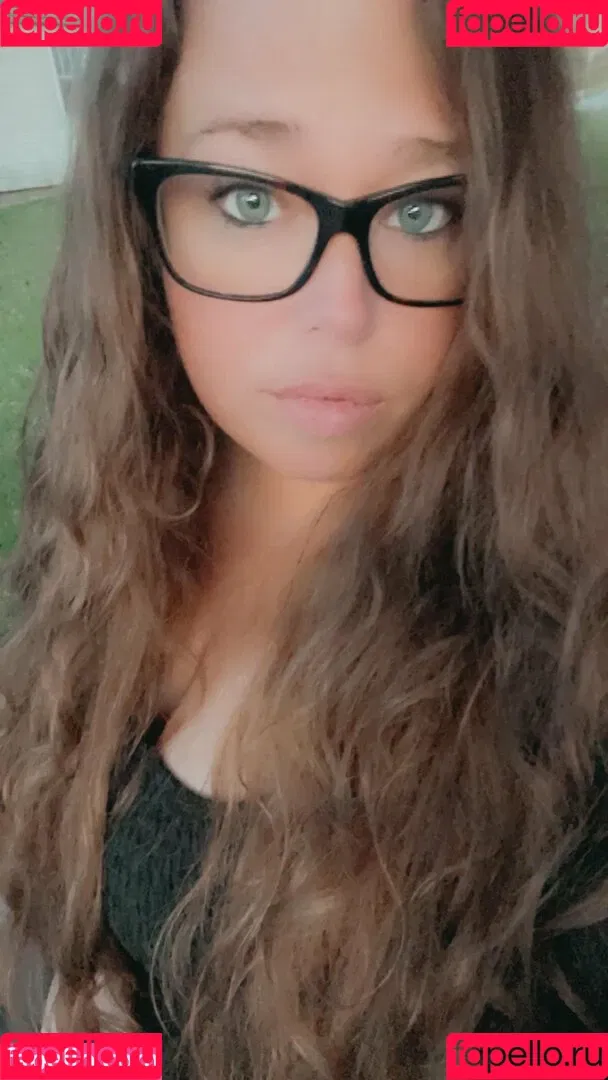 Ivy Mia Onlyfans Photo Gallery 