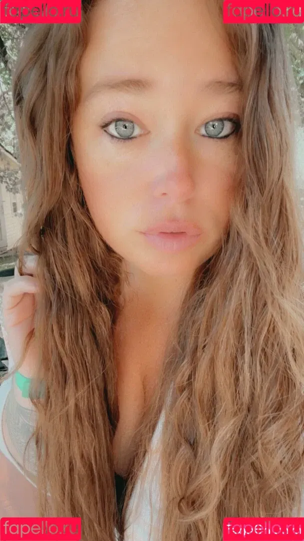 Ivy Mia Onlyfans Photo Gallery 