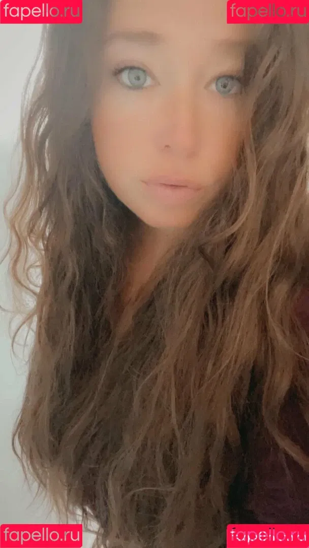 Ivy Mia Onlyfans Photo Gallery 