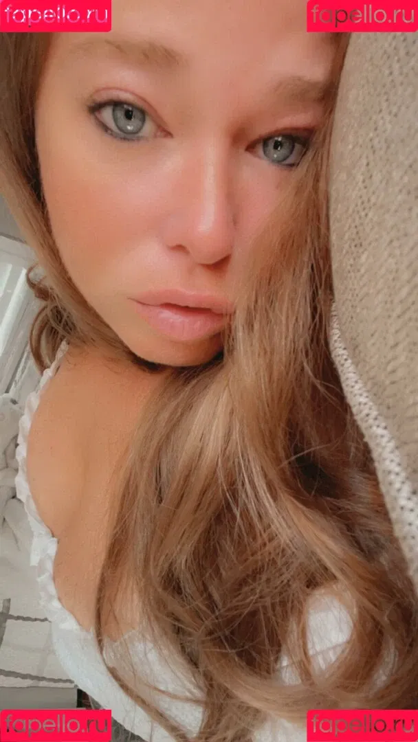 Ivy Mia Onlyfans Photo Gallery 