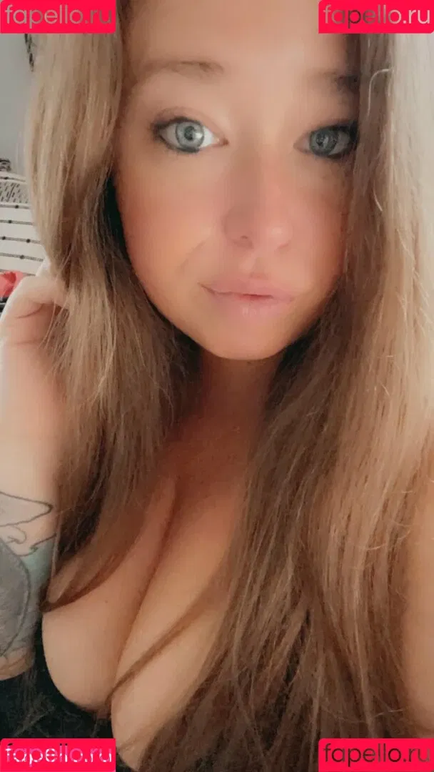 Ivy Mia Onlyfans Photo Gallery 