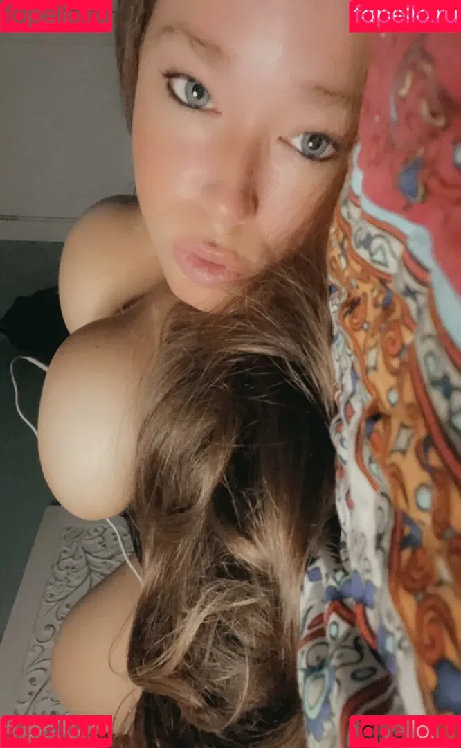 Ivy Mia Onlyfans Photo Gallery 