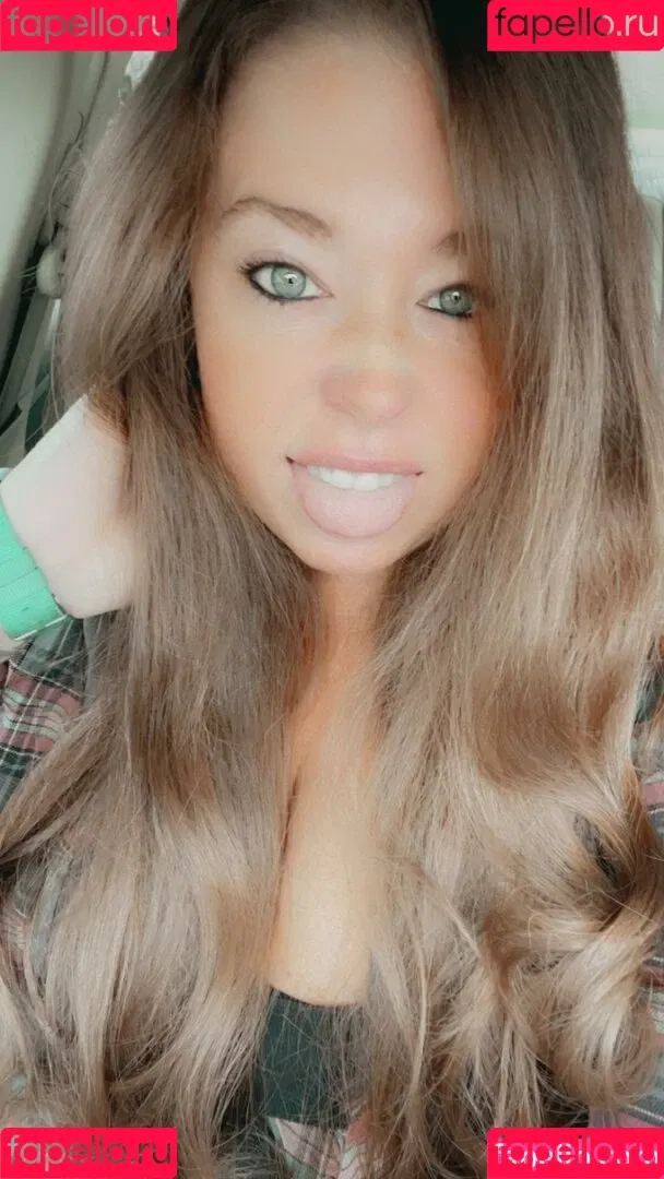 Ivy Mia Onlyfans Photo Gallery 