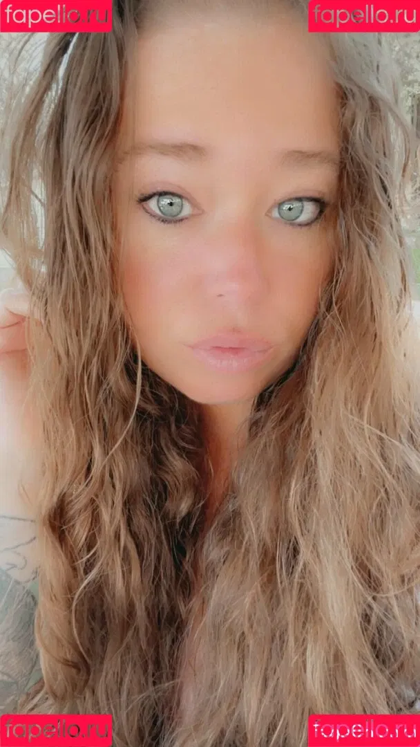 Ivy Mia Onlyfans Photo Gallery 
