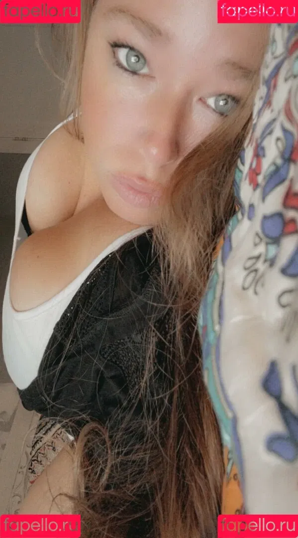 Ivy Mia Onlyfans Photo Gallery 