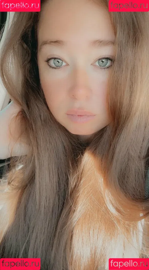 Ivy Mia Onlyfans Photo Gallery 