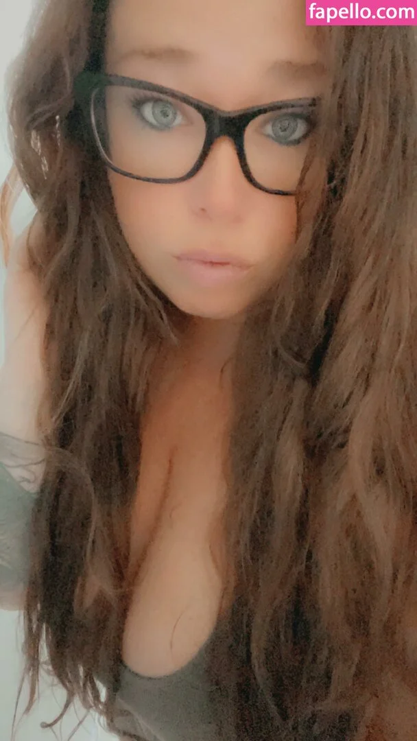 Ivy Mia Onlyfans Photo Gallery 