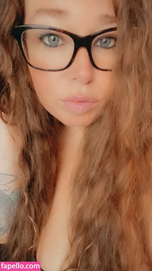 Ivy Mia Onlyfans Photo Gallery 