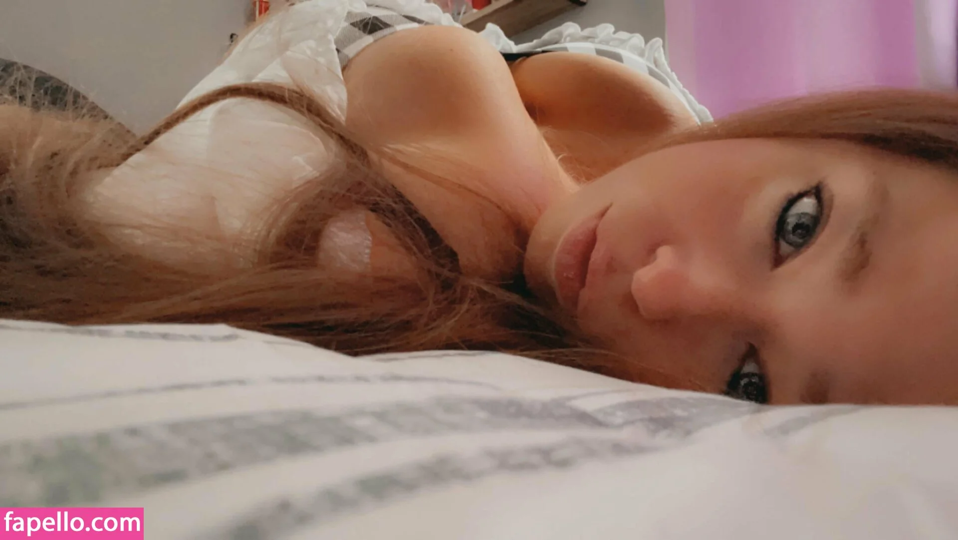 Ivy Mia Onlyfans Photo Gallery 