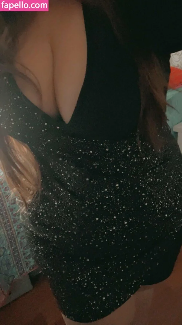 Ivy Mia Onlyfans Photo Gallery 