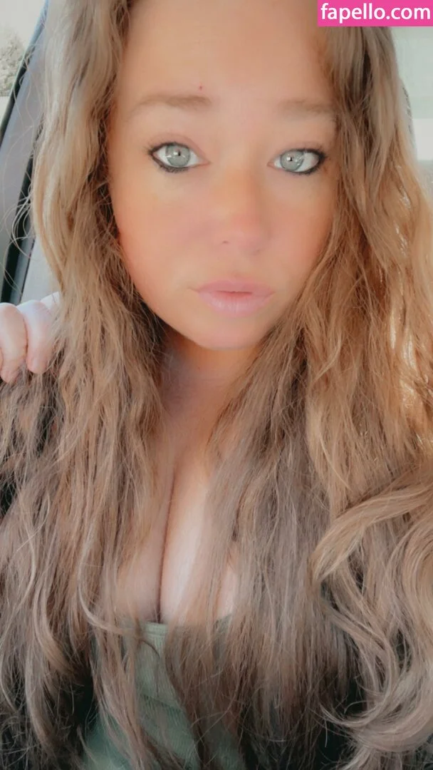 Ivy Mia Onlyfans Photo Gallery 