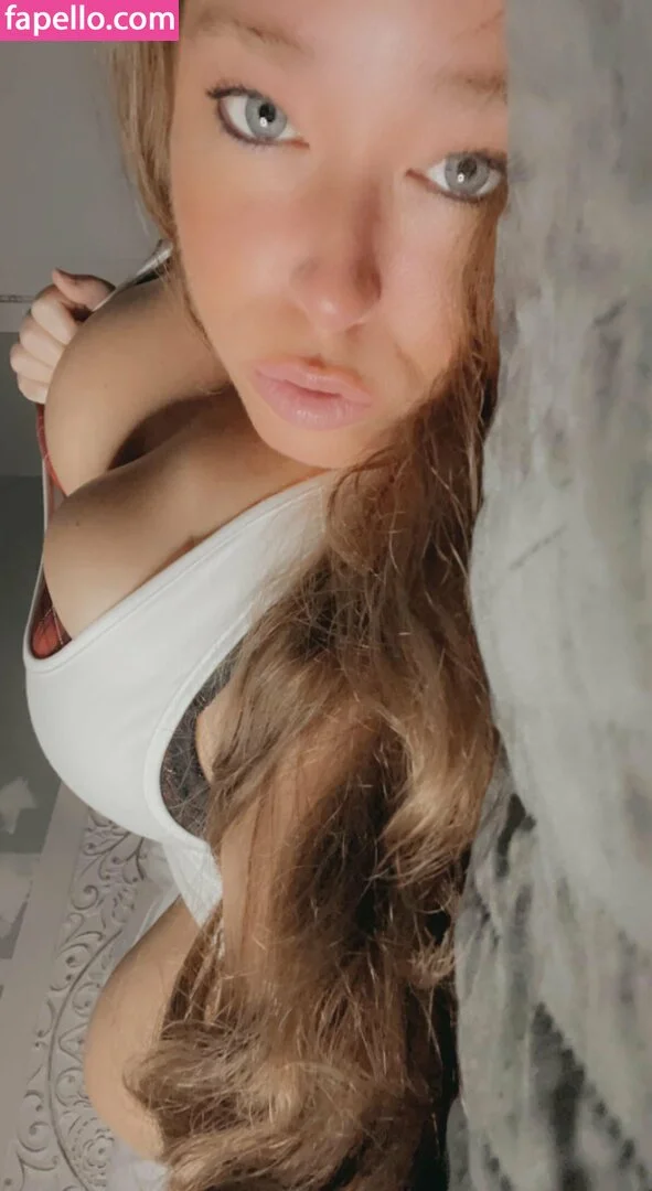 Ivy Mia Onlyfans Photo Gallery 