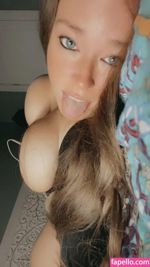 Ivy Mia Onlyfans Photo Gallery 