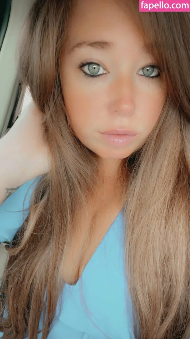 Ivy Mia Onlyfans Photo Gallery 