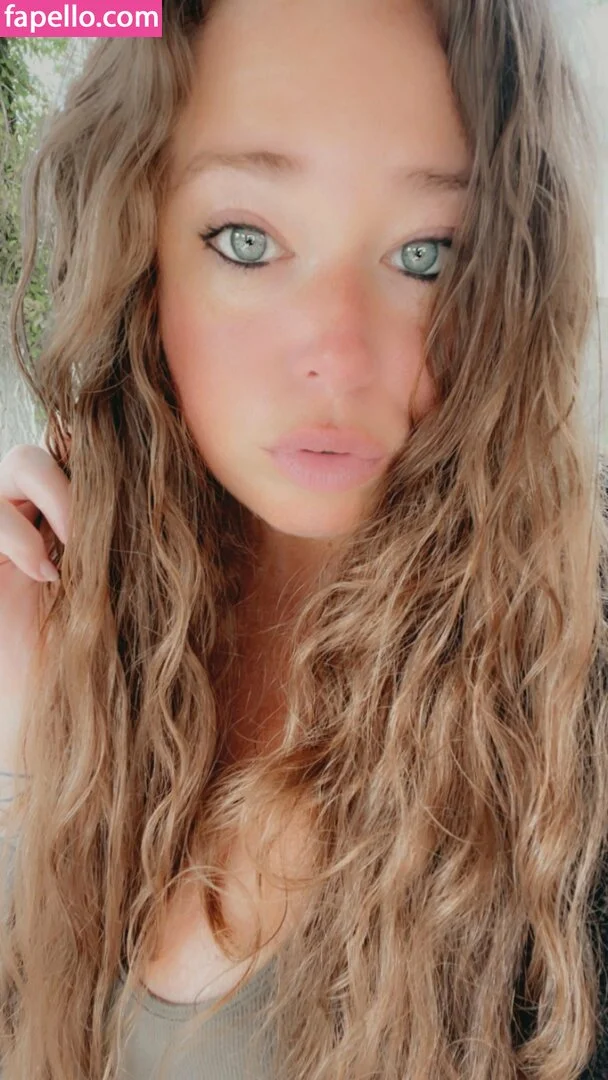 Ivy Mia Onlyfans Photo Gallery 