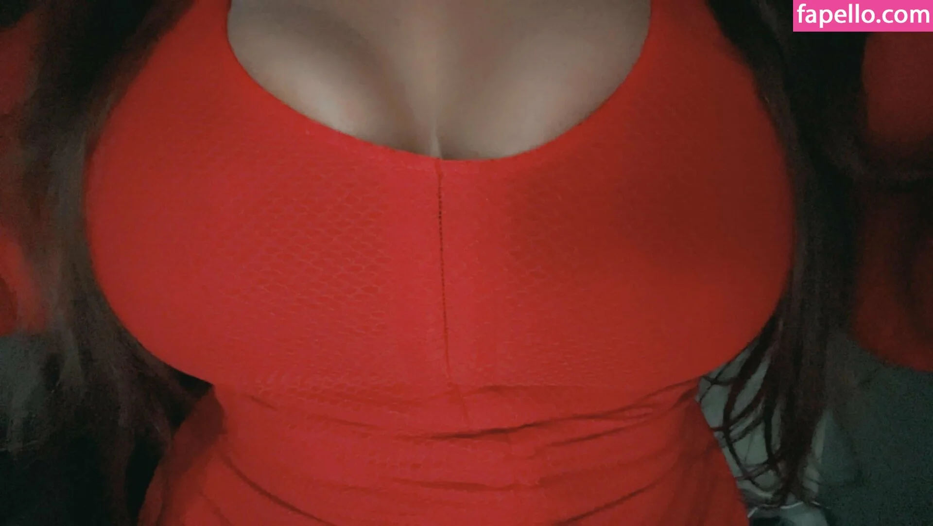 Ivy Mia Onlyfans Photo Gallery 