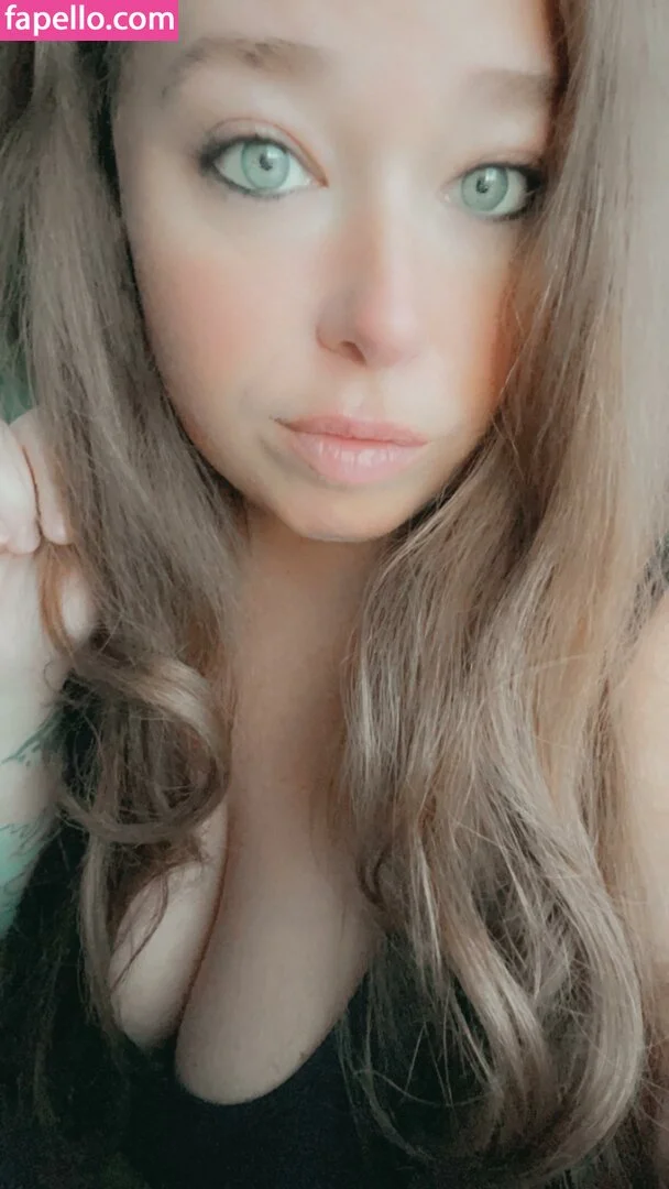 Ivy Mia Onlyfans Photo Gallery 