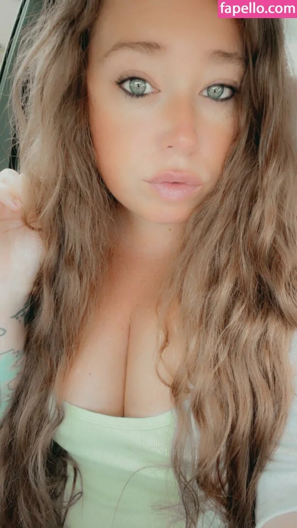 Ivy Mia Onlyfans Photo Gallery 