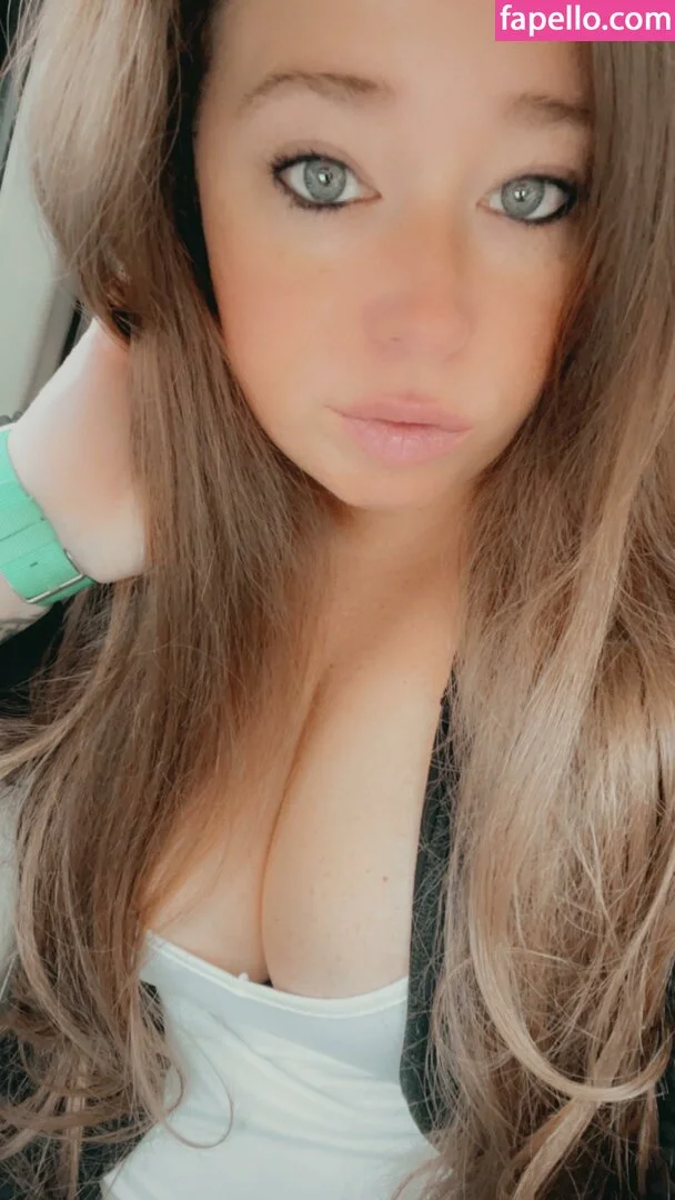 Ivy Mia Onlyfans Photo Gallery 