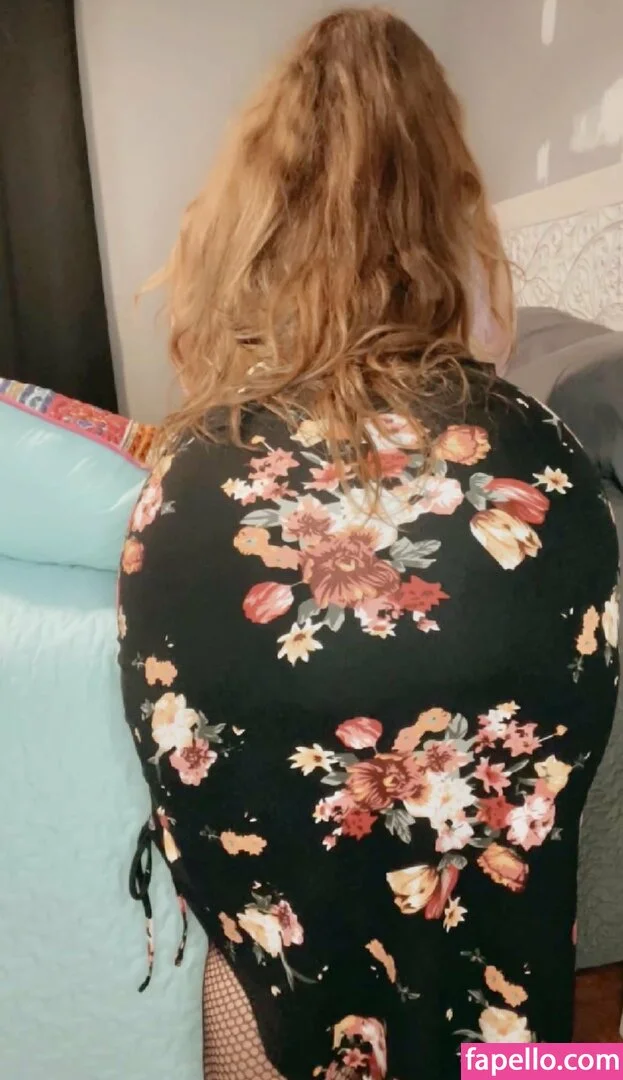 Ivy Mia Onlyfans Photo Gallery 