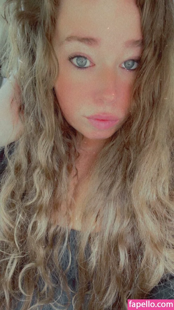 Ivy Mia Onlyfans Photo Gallery 