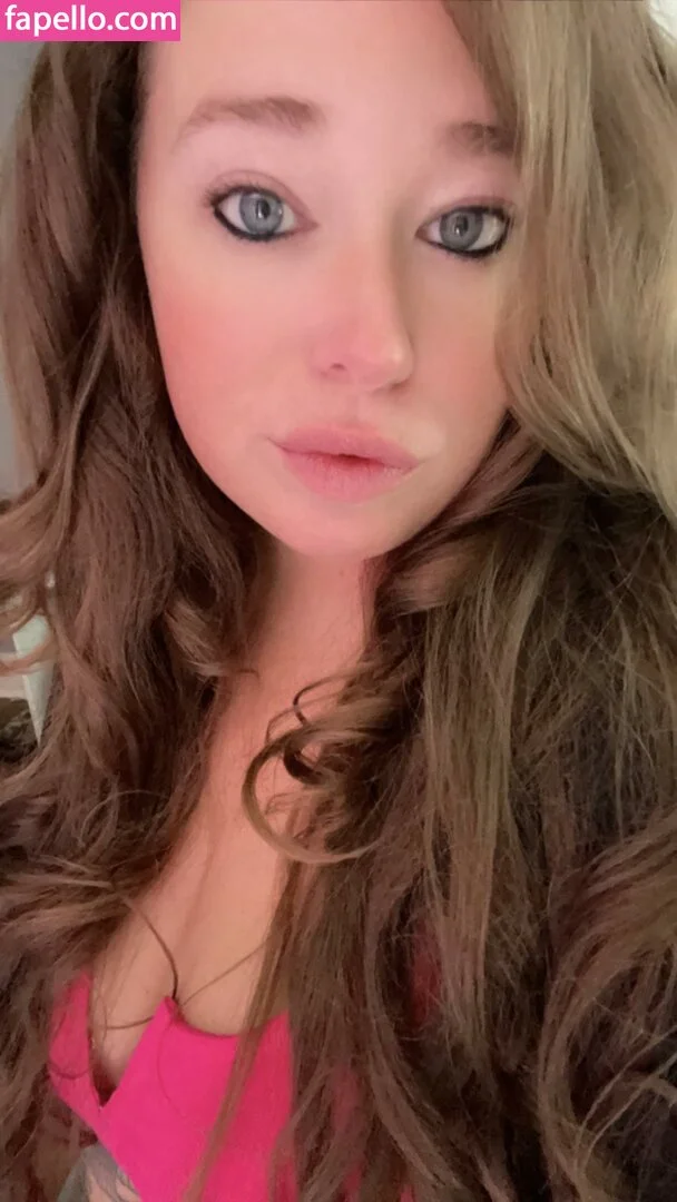 Ivy Mia Onlyfans Photo Gallery 