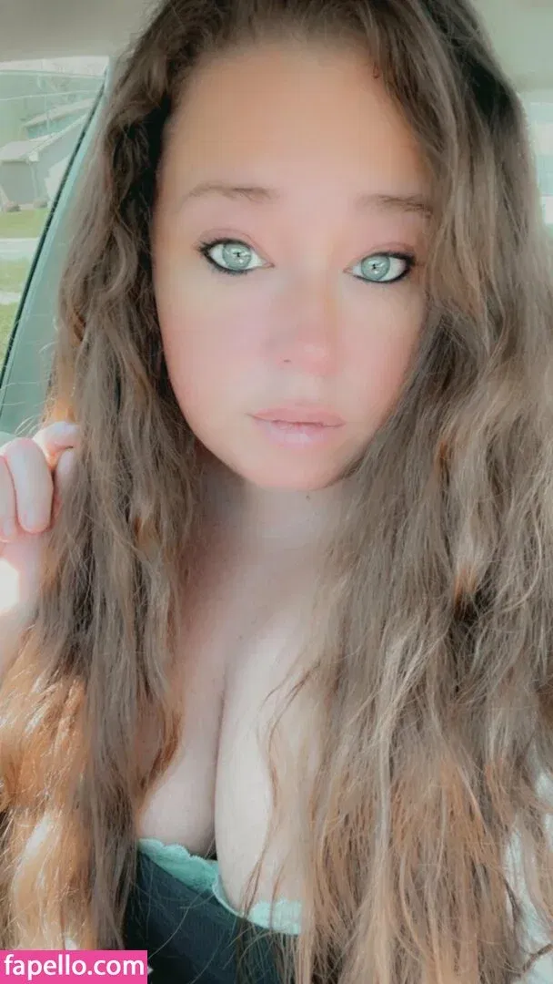 Ivy Mia Onlyfans Photo Gallery 