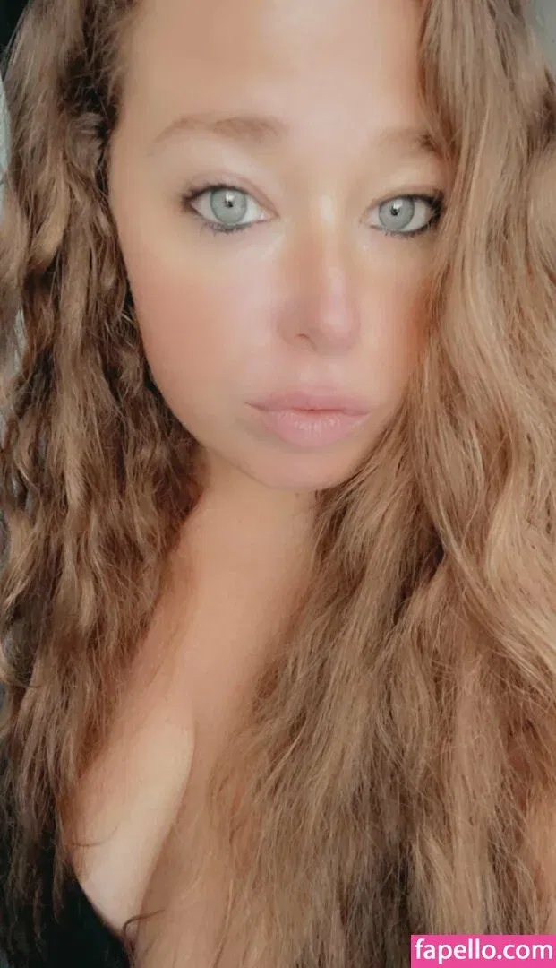 Ivy Mia Onlyfans Photo Gallery 