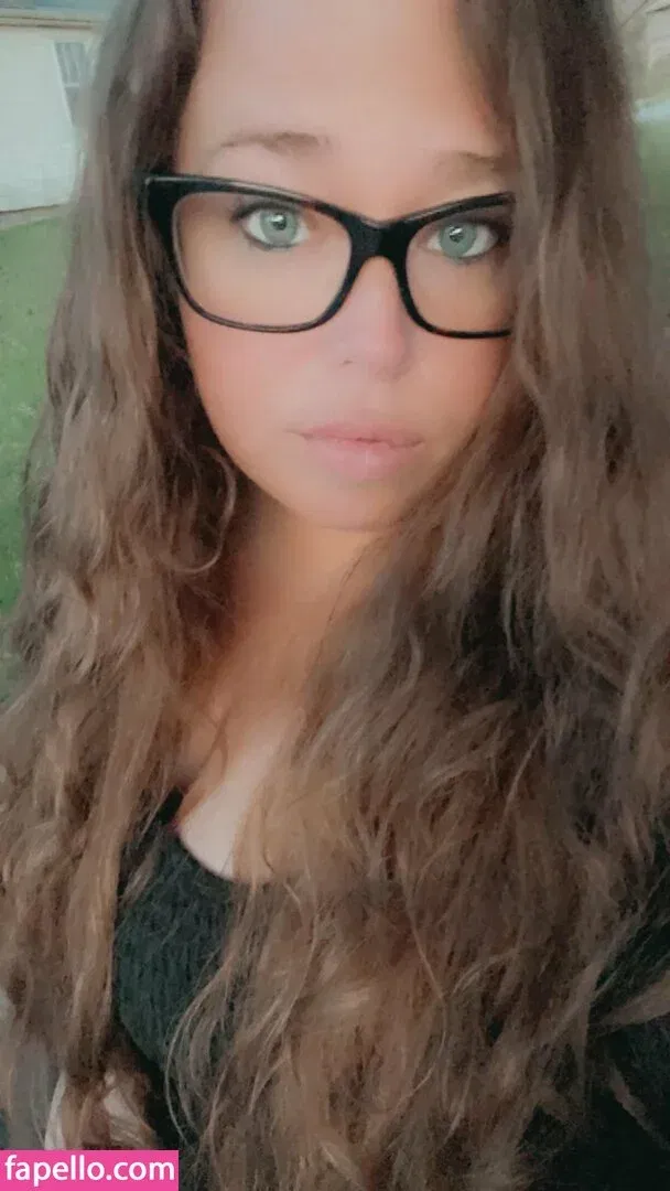 Ivy Mia Onlyfans Photo Gallery 