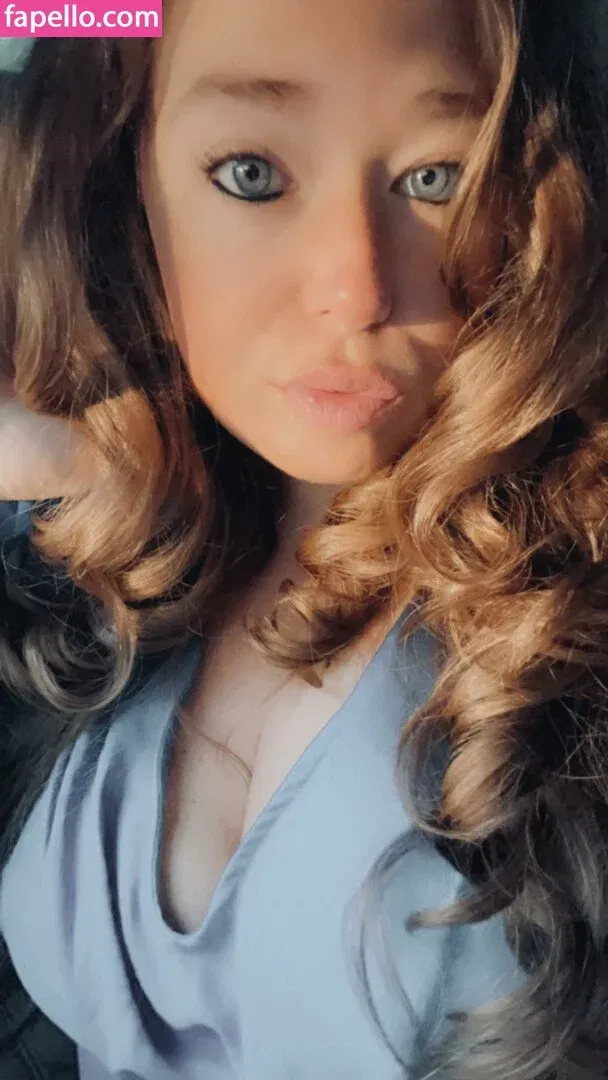 Ivy Mia Onlyfans Photo Gallery 