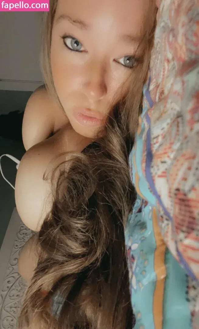 Ivy Mia Onlyfans Photo Gallery 