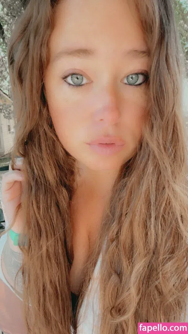 Ivy Mia Onlyfans Photo Gallery 