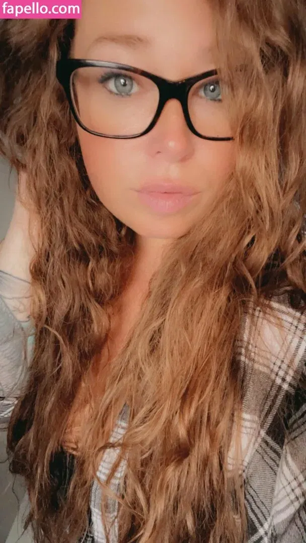 Ivy Mia Onlyfans Photo Gallery 