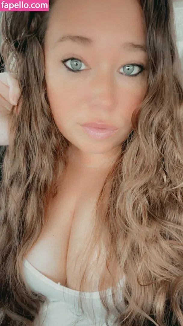 Ivy Mia Onlyfans Photo Gallery 