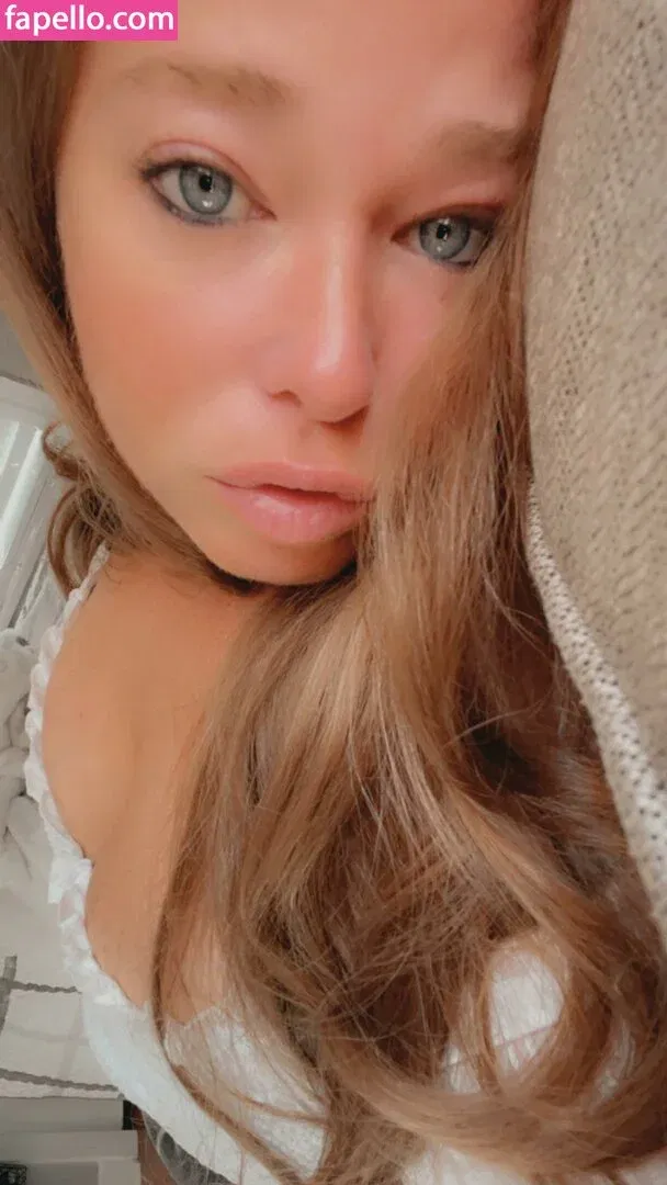 Ivy Mia Onlyfans Photo Gallery 