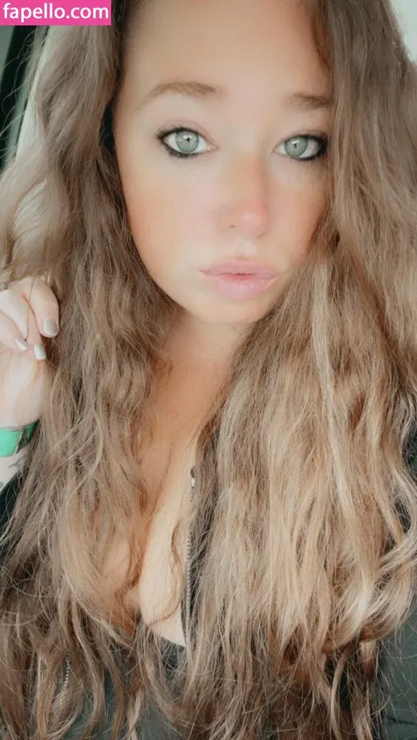 Ivy Mia Onlyfans Photo Gallery 