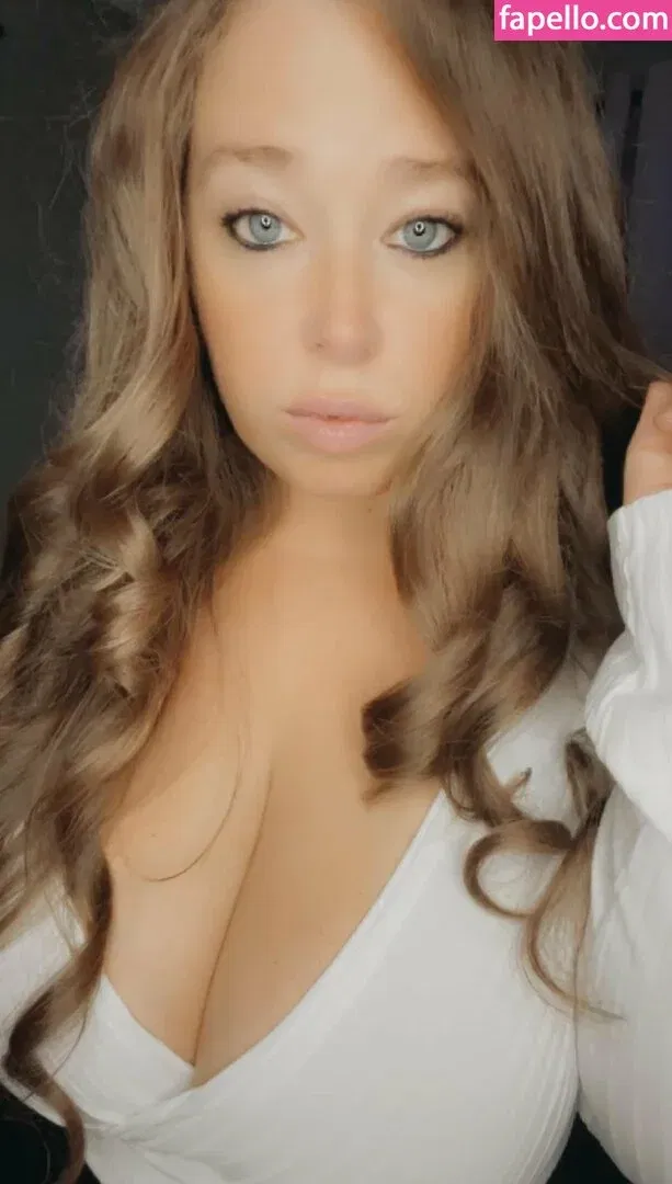 Ivy Mia Onlyfans Photo Gallery 