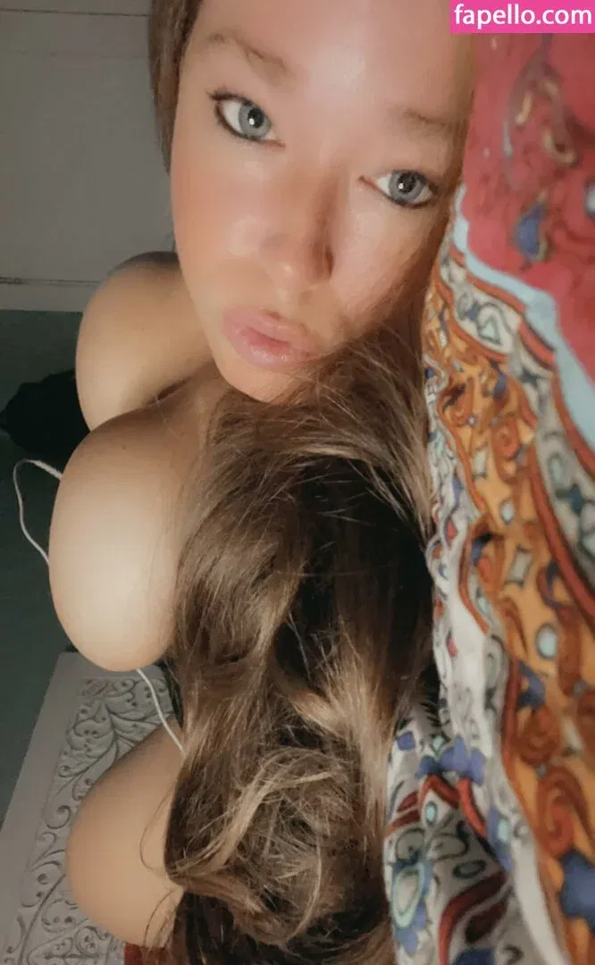 Ivy Mia Onlyfans Photo Gallery 