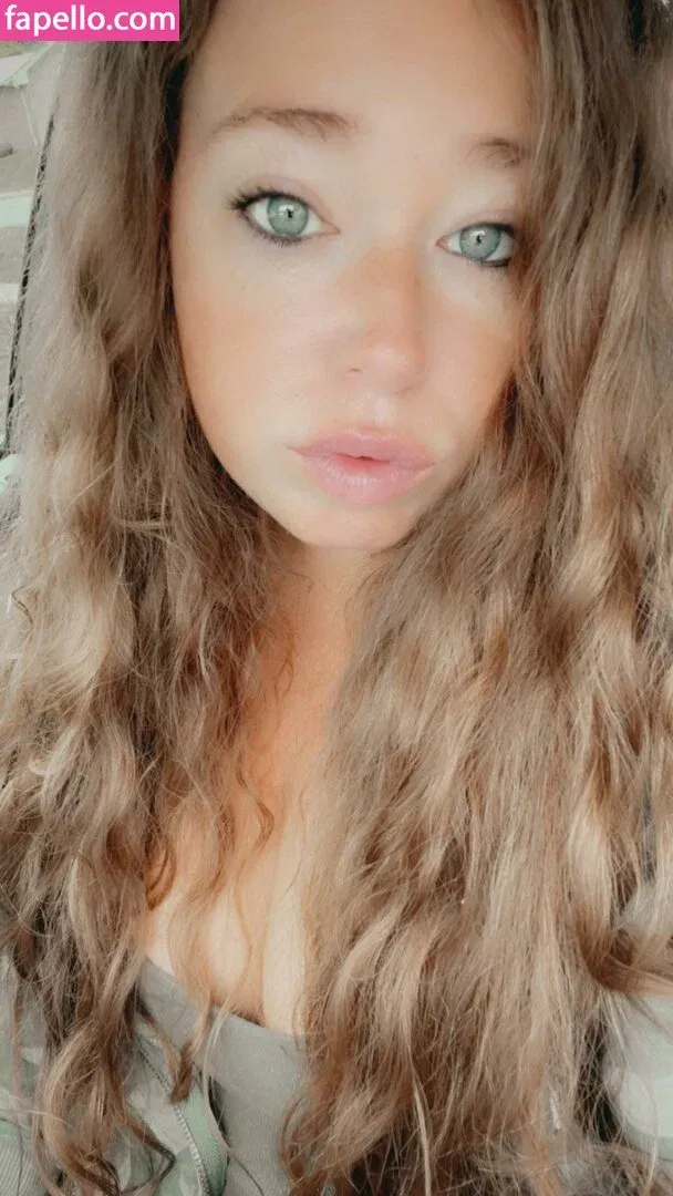 Ivy Mia Onlyfans Photo Gallery 