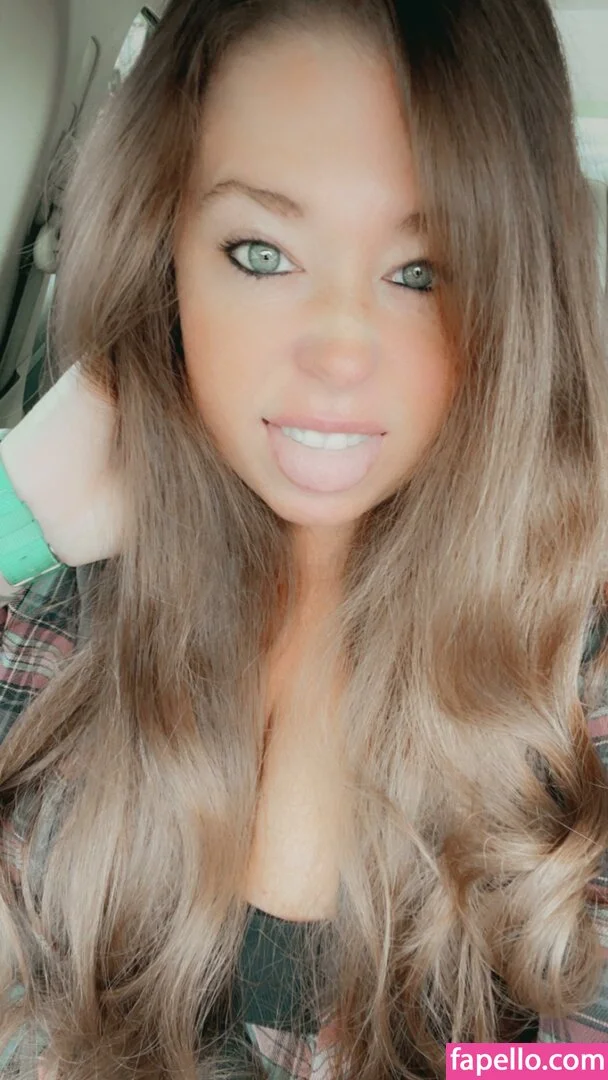 Ivy Mia Onlyfans Photo Gallery 