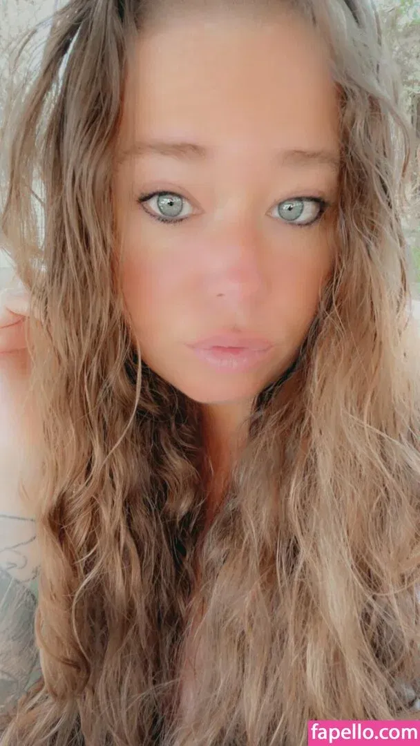 Ivy Mia Onlyfans Photo Gallery 