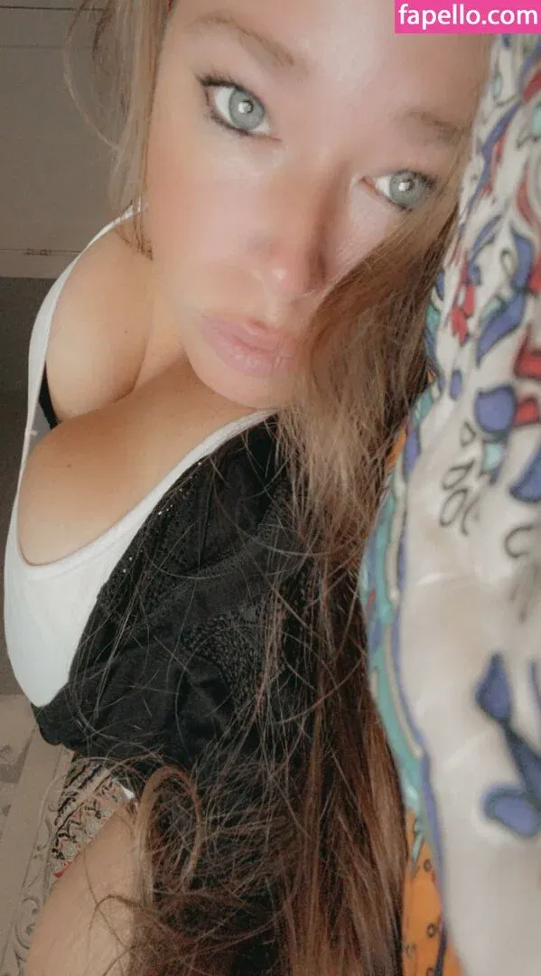 Ivy Mia Onlyfans Photo Gallery 